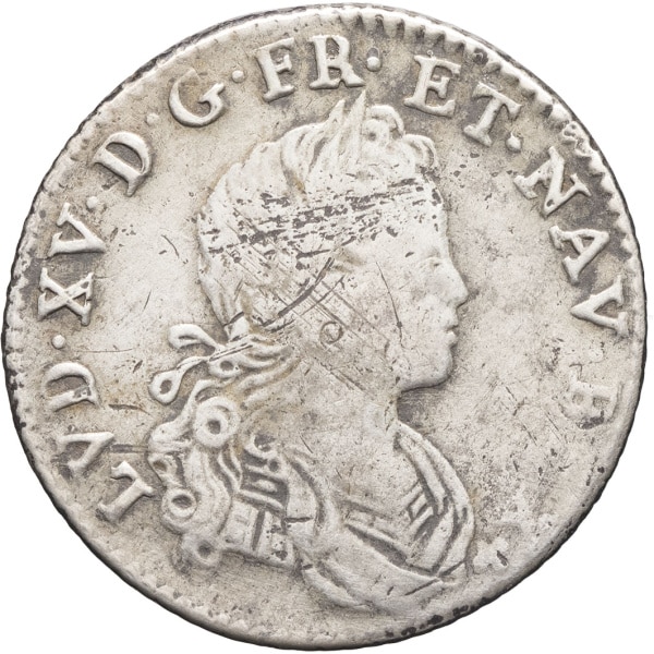 lot 575