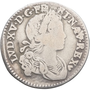 lot 576