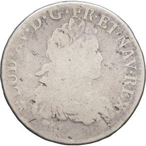 lot 577