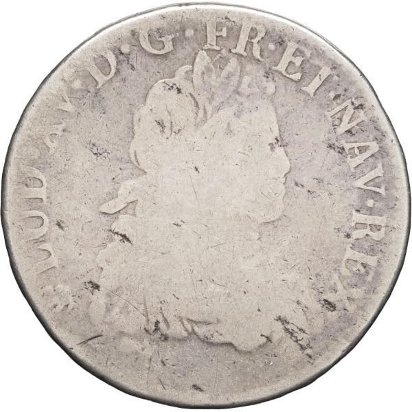 lot 577