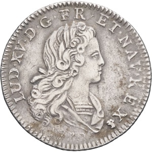 lot 578