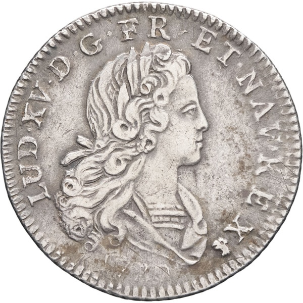 lot 578