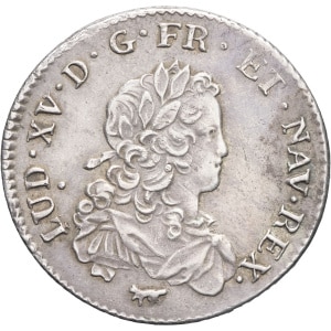 lot 579