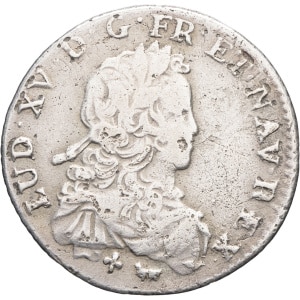 lot 582