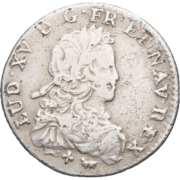 lot 582