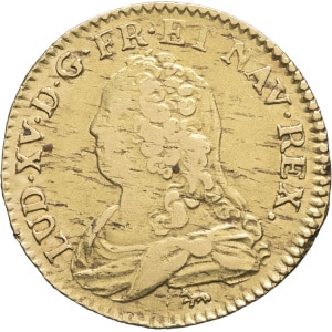lot 583