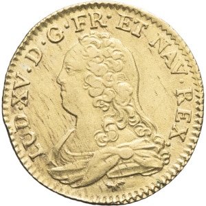 lot 584