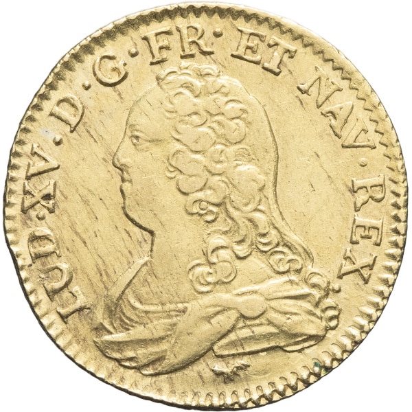 lot 584