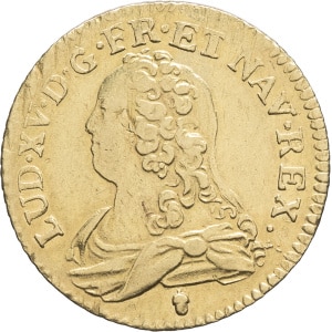 lot 585