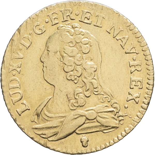 lot 585