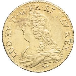 lot 586
