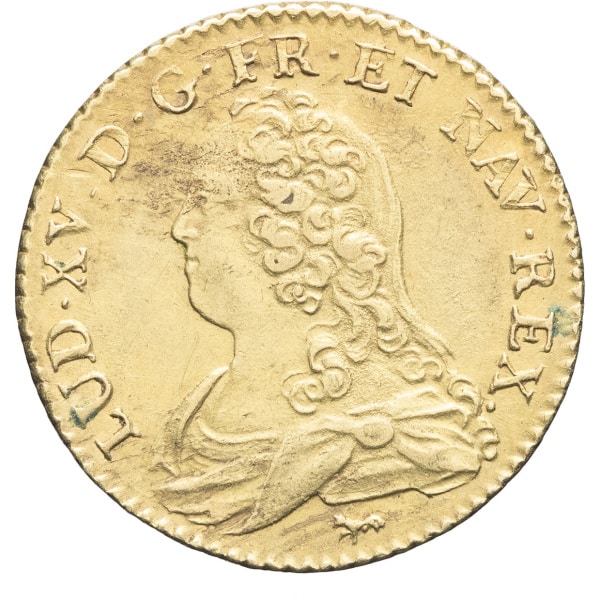 lot 586