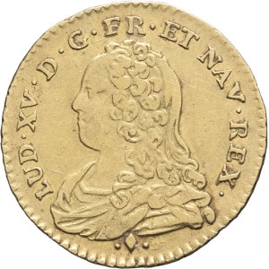 lot 588