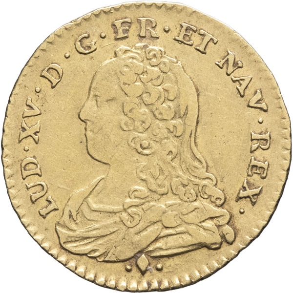 lot 588