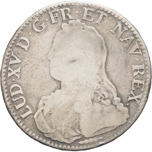lot 589