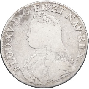 lot 590