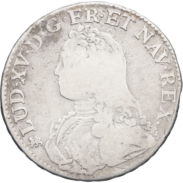 lot 590