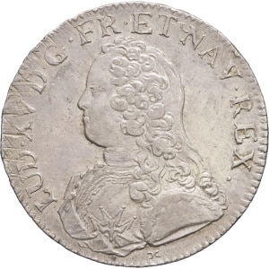 lot 591
