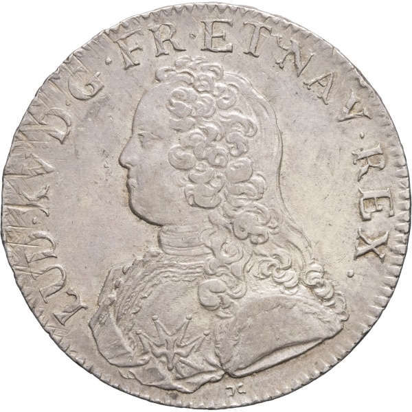 lot 591