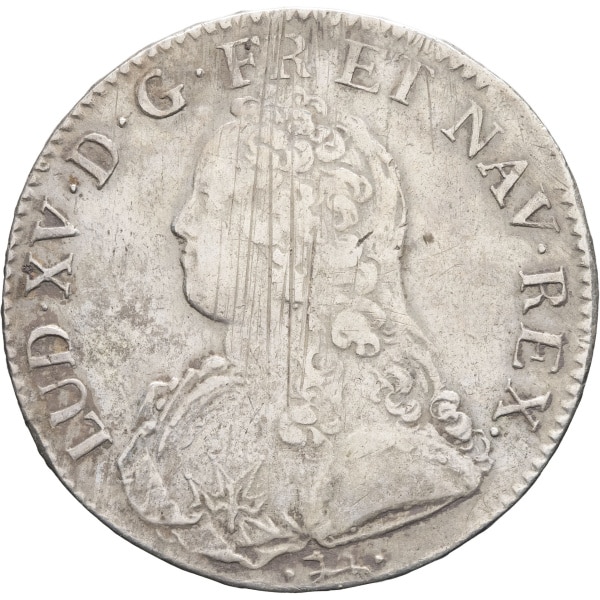 lot 592