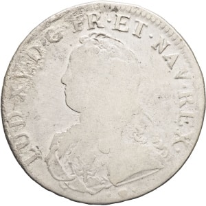 lot 593