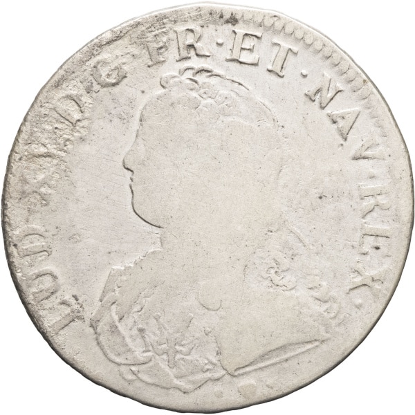 lot 593