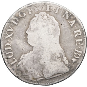 lot 594