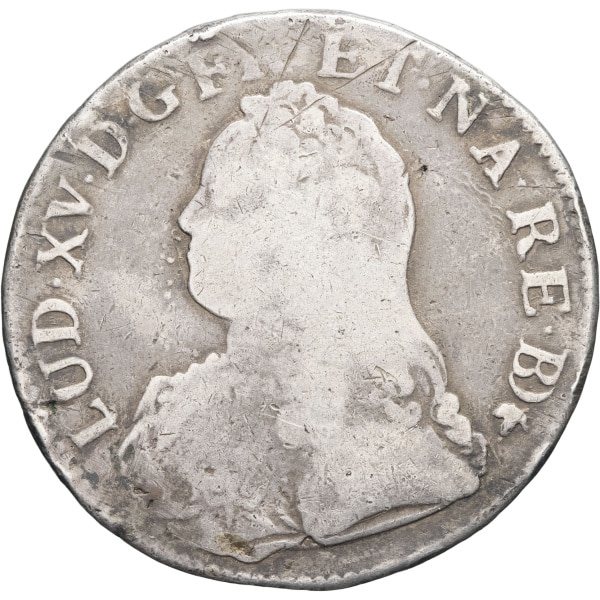 lot 594