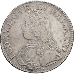lot 595