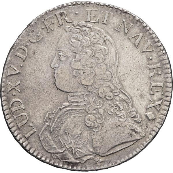 lot 595