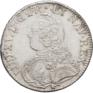 lot 597
