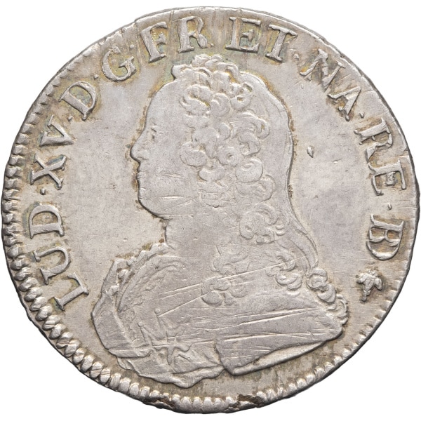 lot 598