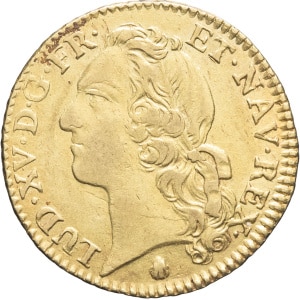 lot 600