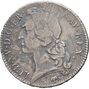 lot 602