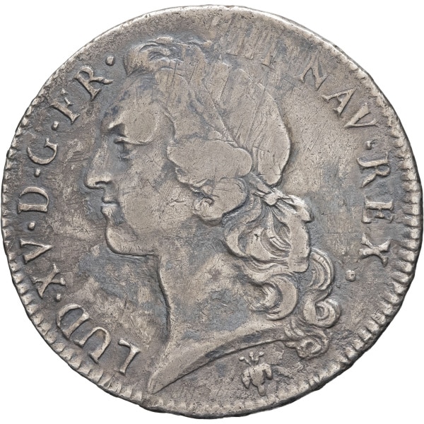 lot 602