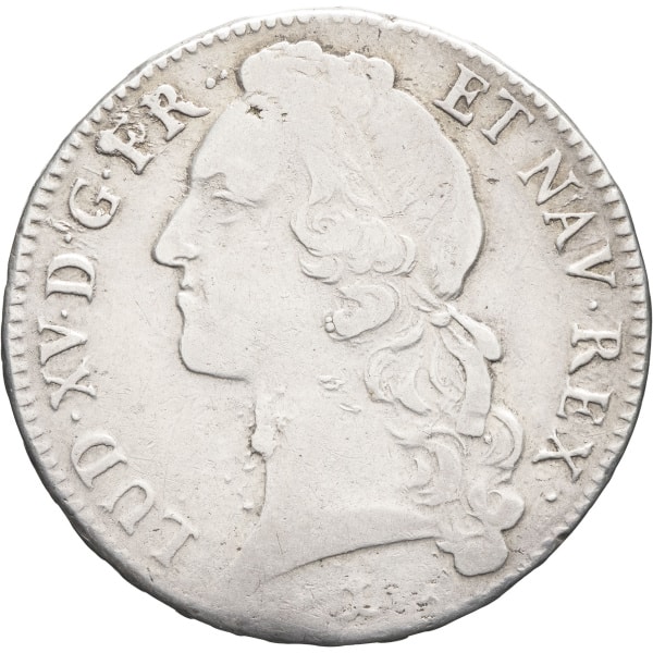 lot 603
