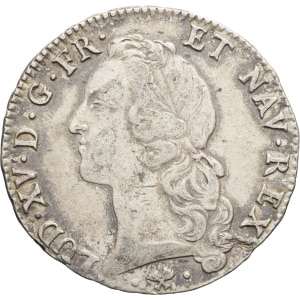 lot 604