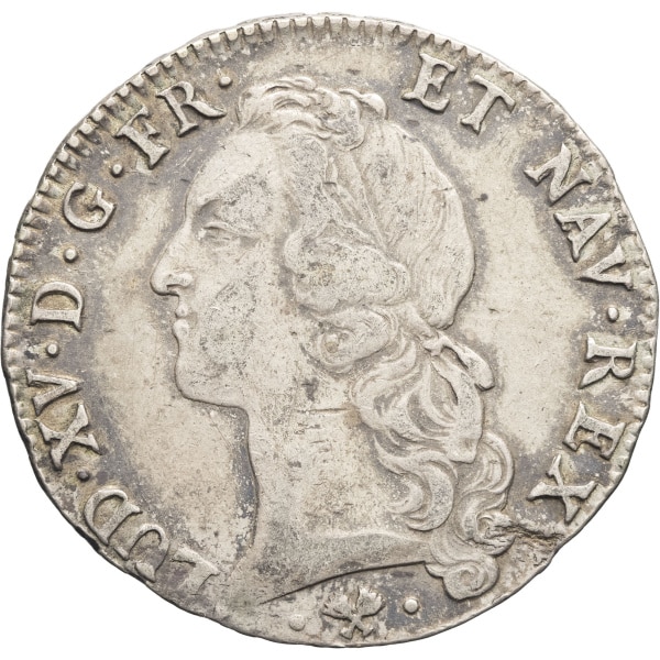 lot 604