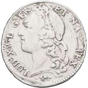 lot 606