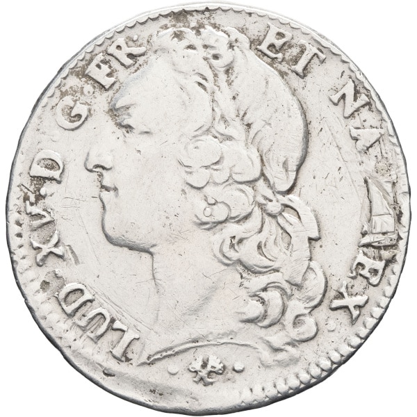 lot 606