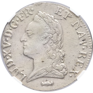 lot 607