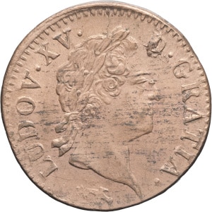 lot 609