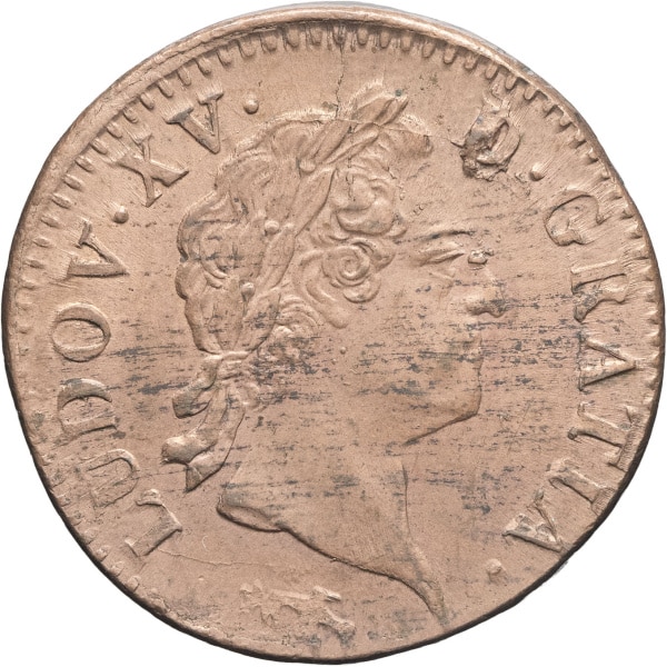 lot 609