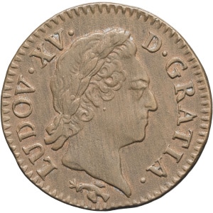 lot 610