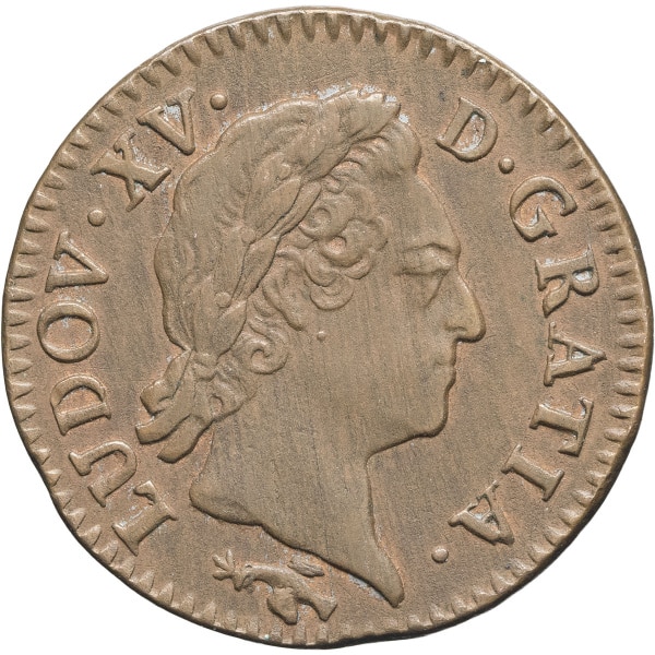 lot 610