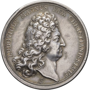 lot 611
