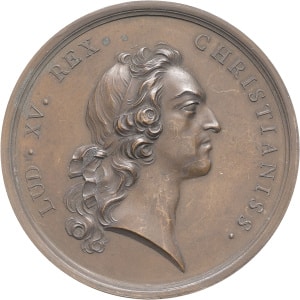 lot 612
