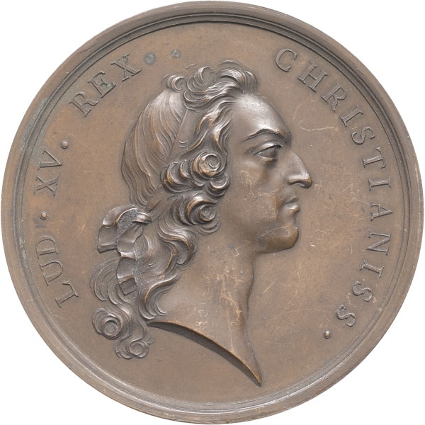 lot 612