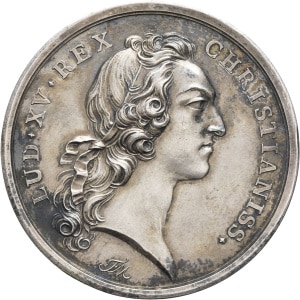 lot 613