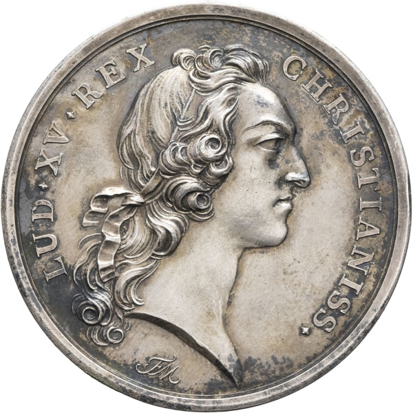 lot 613